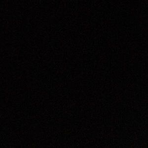 Meet your Posher, Seth